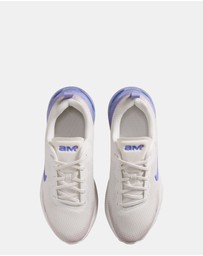 Nike - Air Max Phoenix Grade School