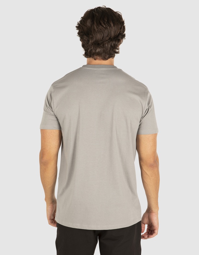 UNIT - UNIT Case Men's T-Shirt
