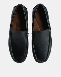 ALDO - Horton-In Loafers