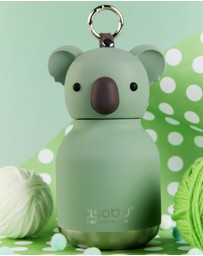 Asobu - Bestie Bottle Mini 200ml