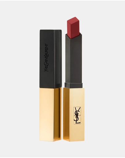 Yves Saint Laurent - Rouge Pur Couture The Slim Lipstick 1966