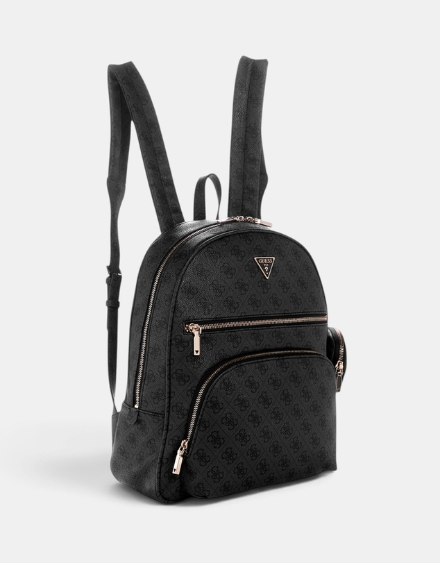 GUESS - Power Play Backpack