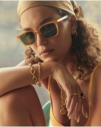 Local Supply - HKG Sunglasses
