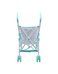 Bambini - Junior Stroller