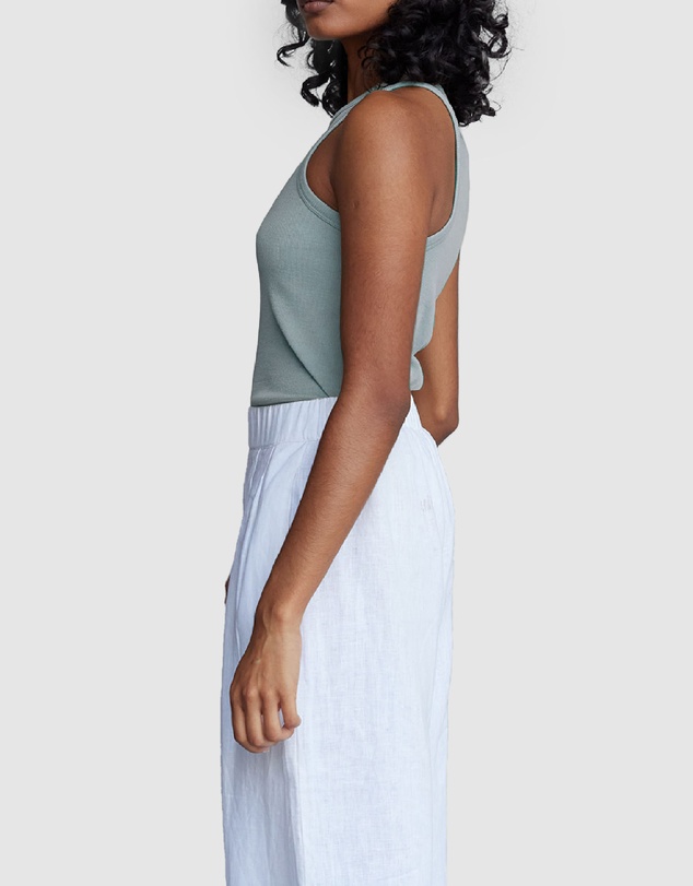 Amelius - Avec Organic Cotton Tank