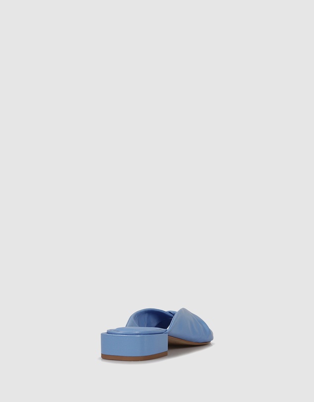 Sempre Di - Aziza Slides