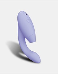 Womanizer - Duo2