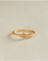 Meshca - Mezquita Ring