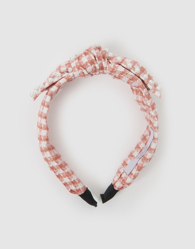 Izoa - Robyn Headband