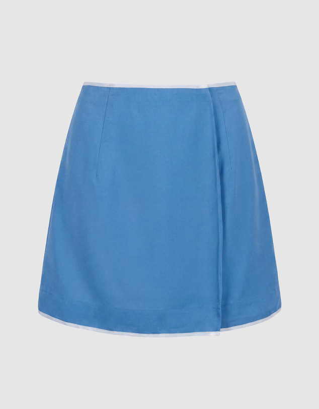 Sancia  - Mayfair Skirt
