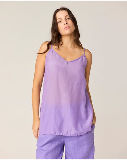 Lavendar