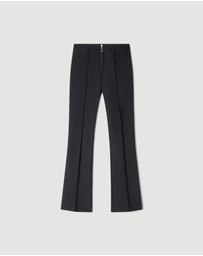 Sandro - Mody Pants