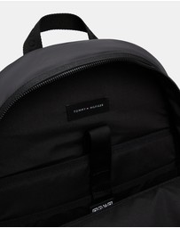 Tommy Hilfiger - TH Repreve Backpack