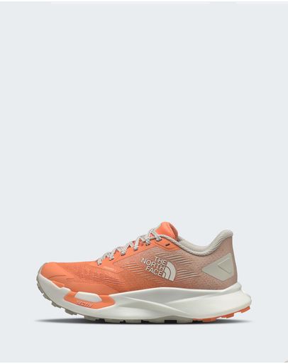 Citrus Rust & Calacatta