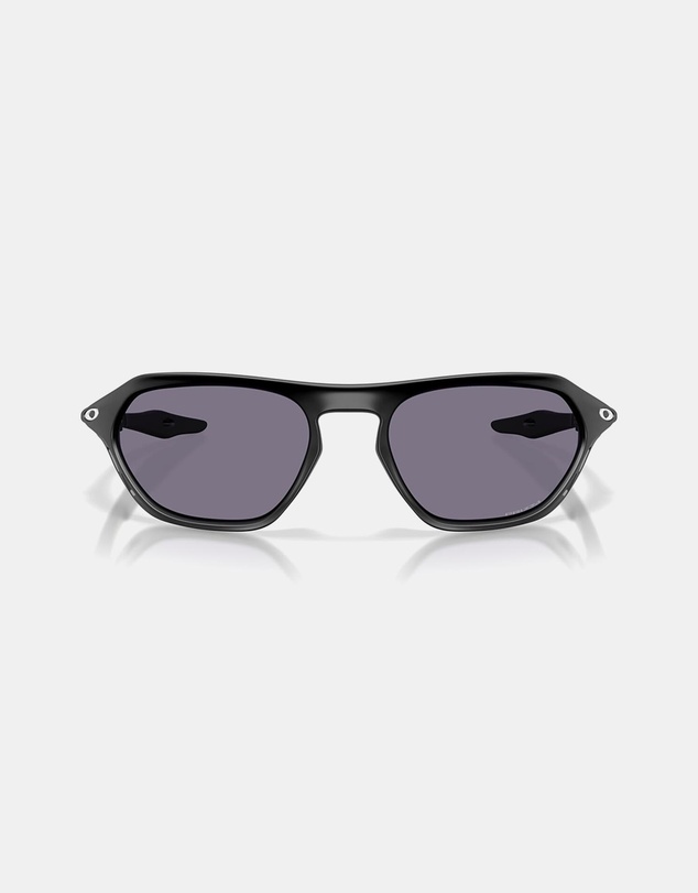 Oakley - Cage Jacket