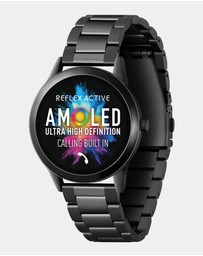 Reflex Active - Series 31 Smart Watch