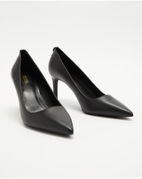 Michael Kors - Alina Flex Pumps