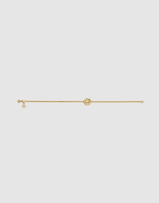 Michael Kors - Premium Gold Tone Bracelet
