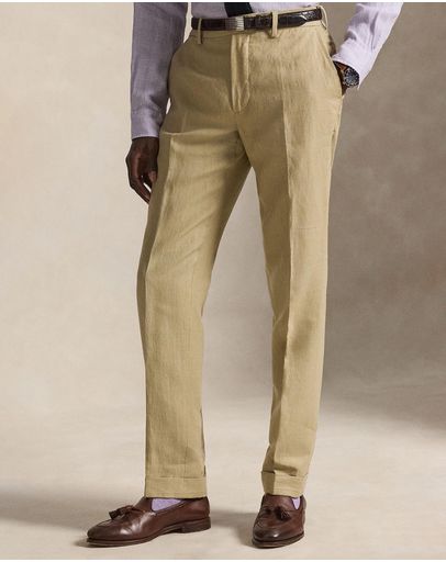 Coastal Beige