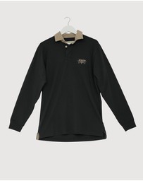 Revibe - Repaired R.M.Williams Louth Rugby - AU M