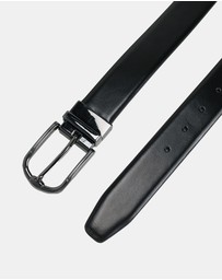 ALDO - Oliiver Belts