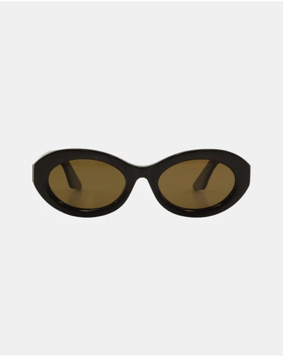 Bask Eyewear - Capri Polarised