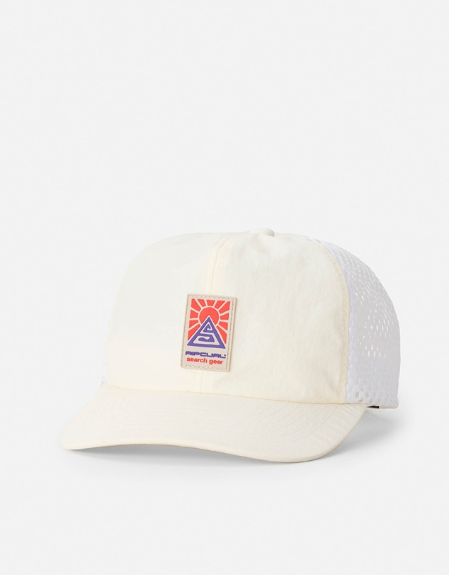 Rip Curl - Search Dawn Trucker