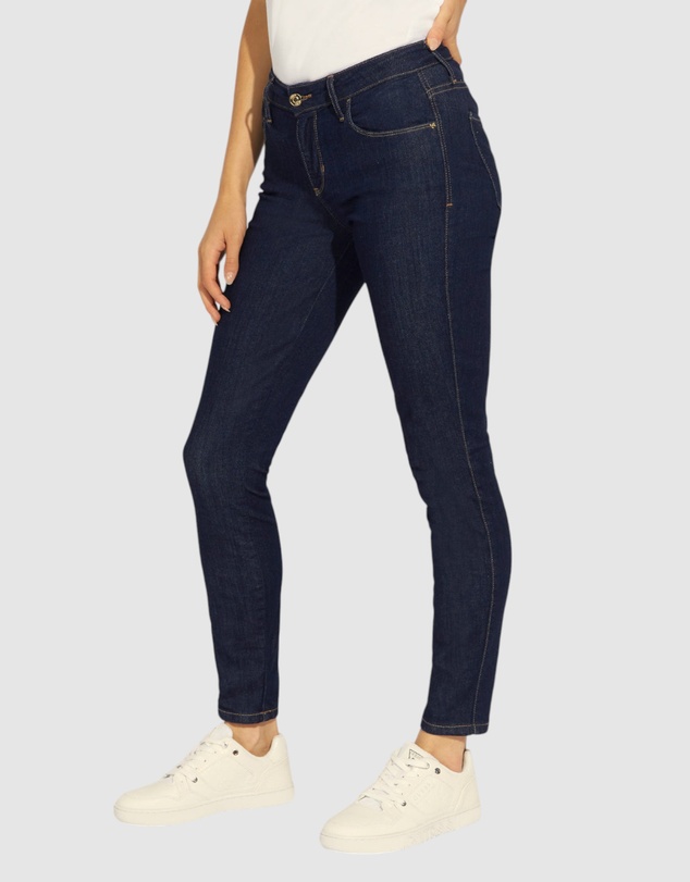 GUESS - Guess Sexy Curve Jeans