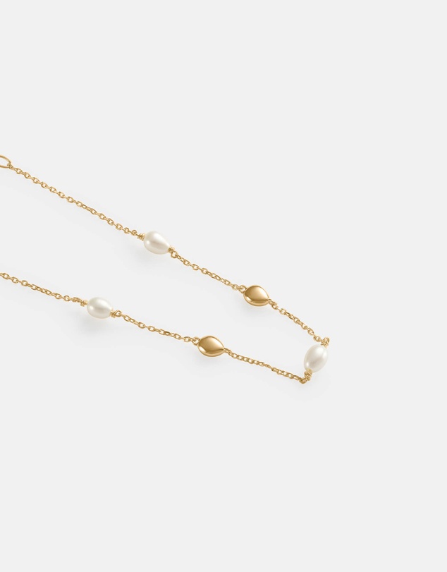 Kirstin Ash - Maris Bracelet