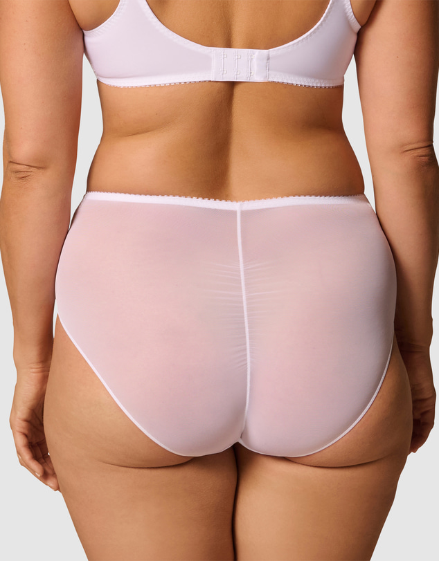Simone Perele - Intrigue Culotte Brief