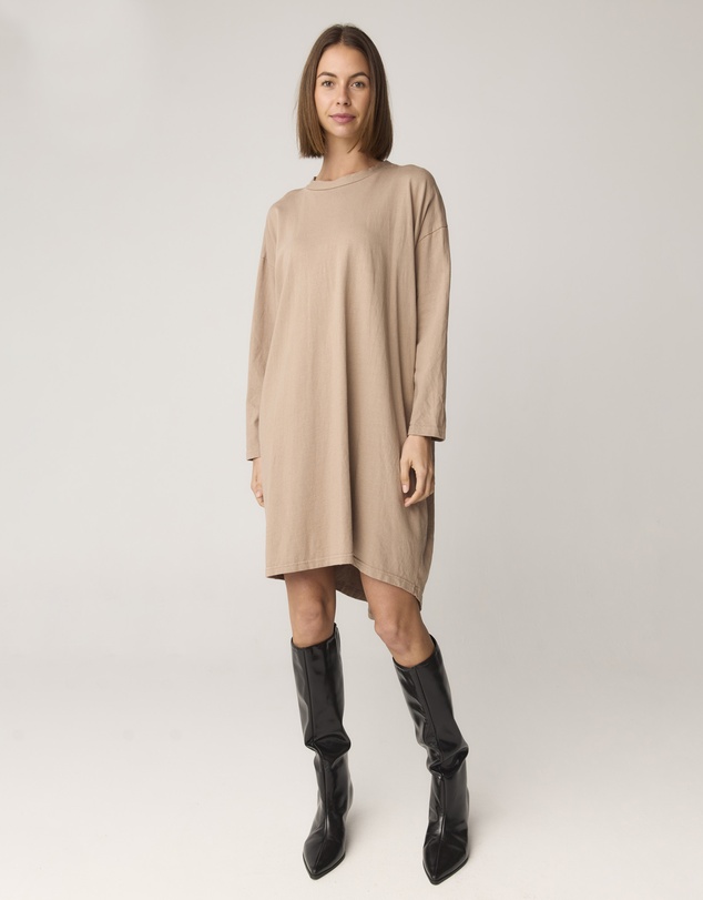 Primness - Kiki Dress