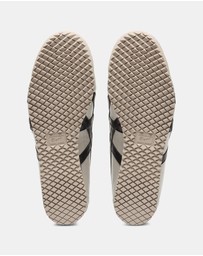 Onitsuka Tiger - Mexico 66 SD - Unisex