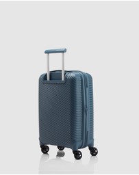 Nere - Bondi Carry-On 56cm Suitcase