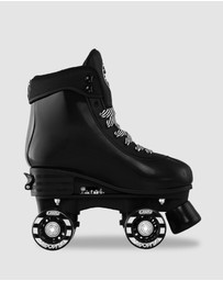 Crazy Skates - Soda Adjustable Skates