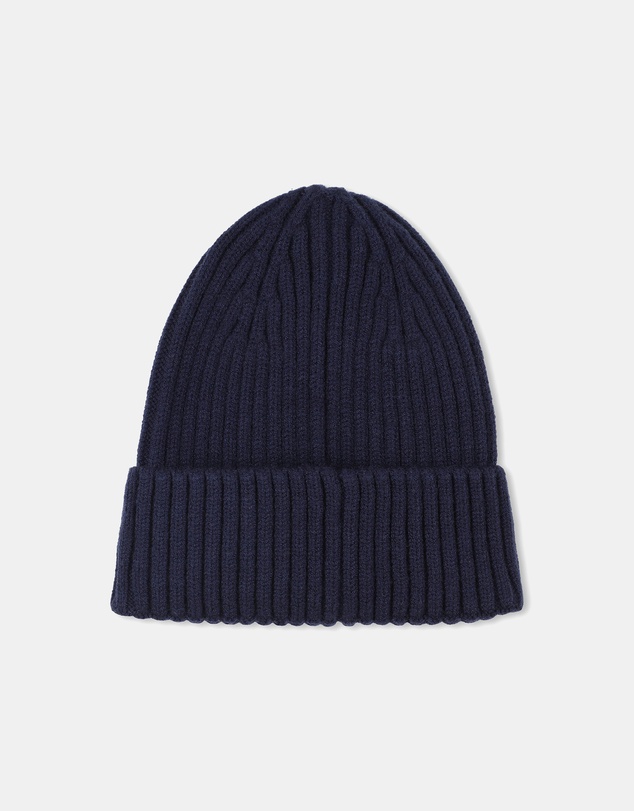 Timberland - Pull On Hat - Babies-Teens