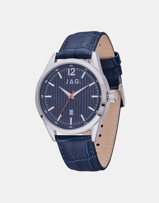 Jag - Colo Mens Watch