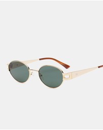 SITO Shades - Stevie Polarised