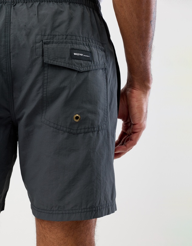 Wayver - Swim Shorts