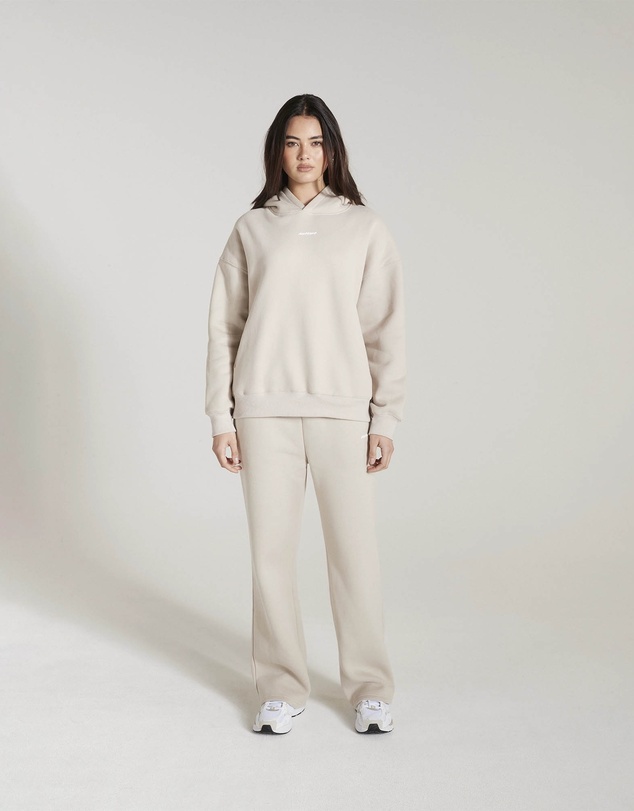 All Fenix - All Fenix Essential Hoodie