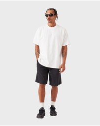 Zanerobe - Flow Tee