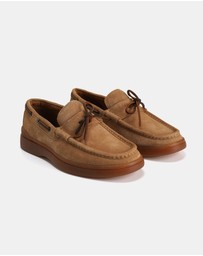 ALDO - Bazz Shoes
