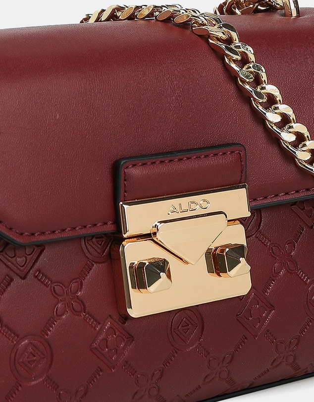 ALDO - Crelalle Sling Bag