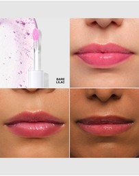 Bobbi Brown - Extra Blushing Lip Oil