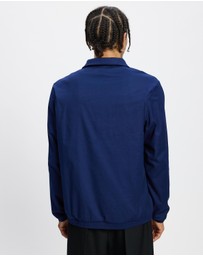 adidas Originals - Originals Wind Jacket
