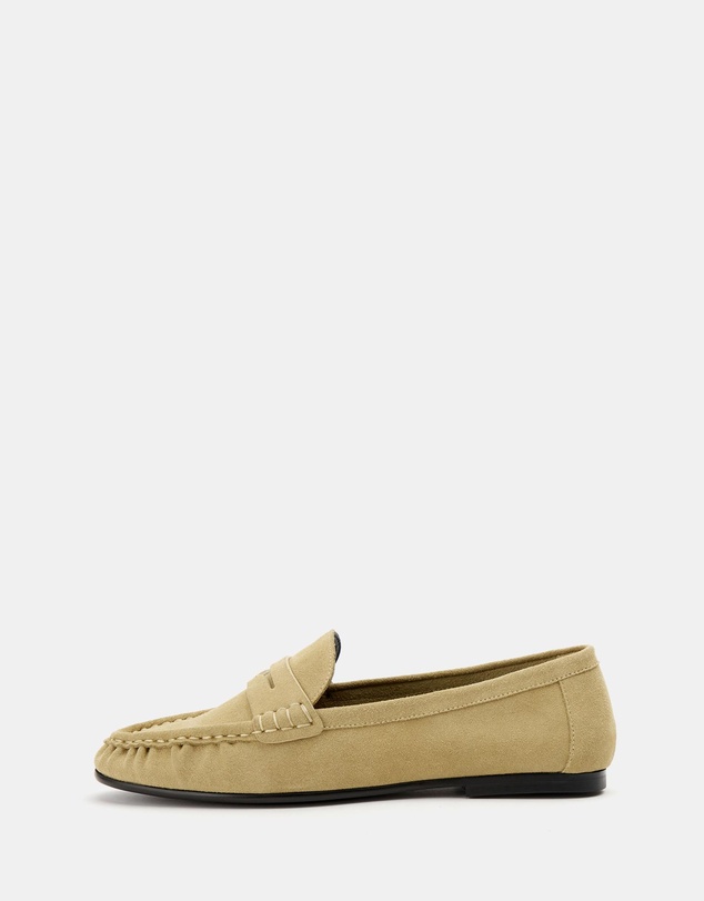 Alias Mae - Ivana Loafers