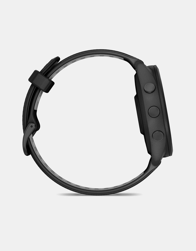 Garmin - Forerunner 265