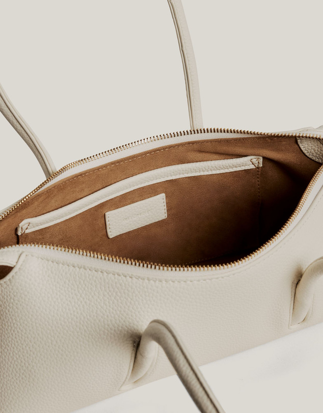 Witchery - Whitley Shoulder Bag