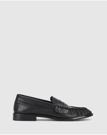 sachin and babi light blue dress Outlet Women's Winter Shoes online