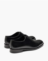 Aquila - D'ORO Collection - Stark Dress Shoes