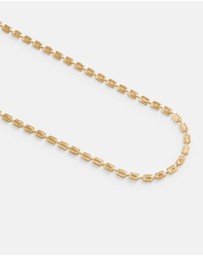 Kirstin Ash - Mondo Necklace